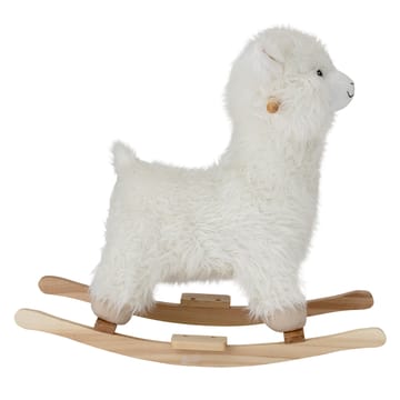 Bloomingville ロッキングホース - Llama - Bloomingville | ブルーミングヴィル