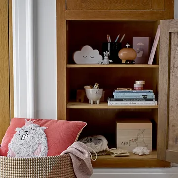 Bloomingville lotus aeroplane - nature - Bloomingville | ブルーミングヴィル