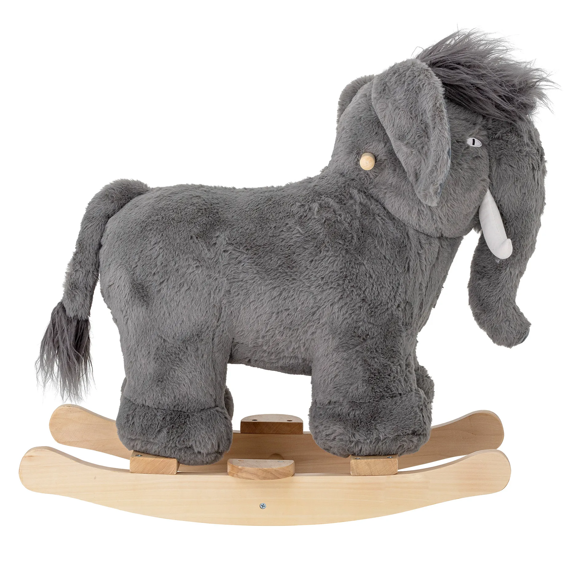 Bloomingville ロッキングホース, mammoth Bloomingville | ブルーミングヴィル