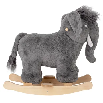 Bloomingville ロッキングホース - mammoth - Bloomingville | ブルーミングヴィル