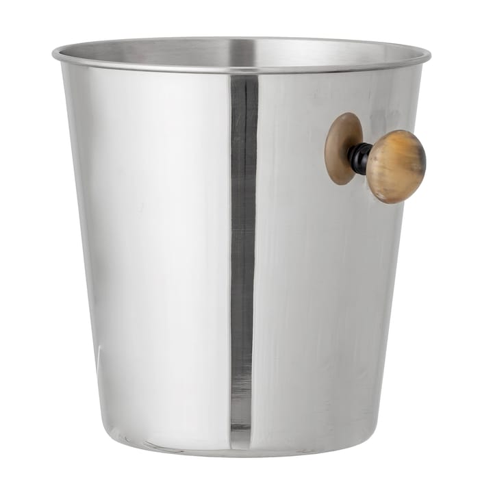 Bloomingville カクテル ワインクーラー, stainless steel Bloomingville | ブルーミングヴィル