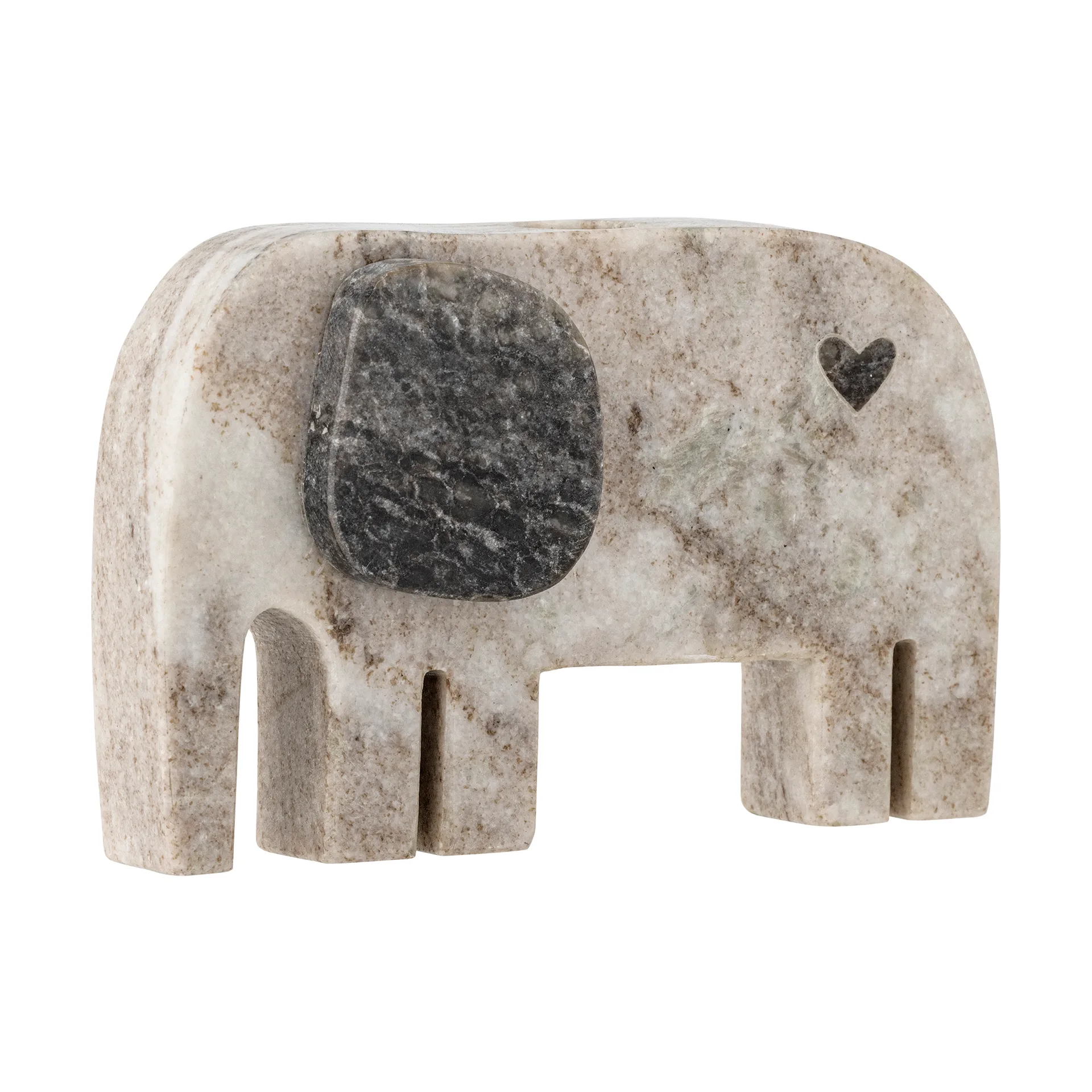 Camy デコレーション デコレーション, Elephant Bloomingville | ブルーミングヴィル