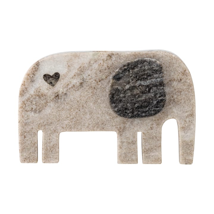 Camy デコレーション デコレーション, Elephant Bloomingville | ブルーミングヴィル