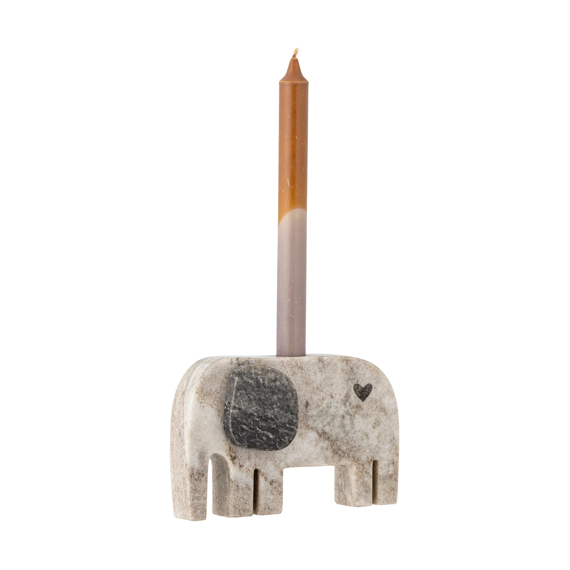 Camy デコレーション デコレーション, Elephant Bloomingville | ブルーミングヴィル