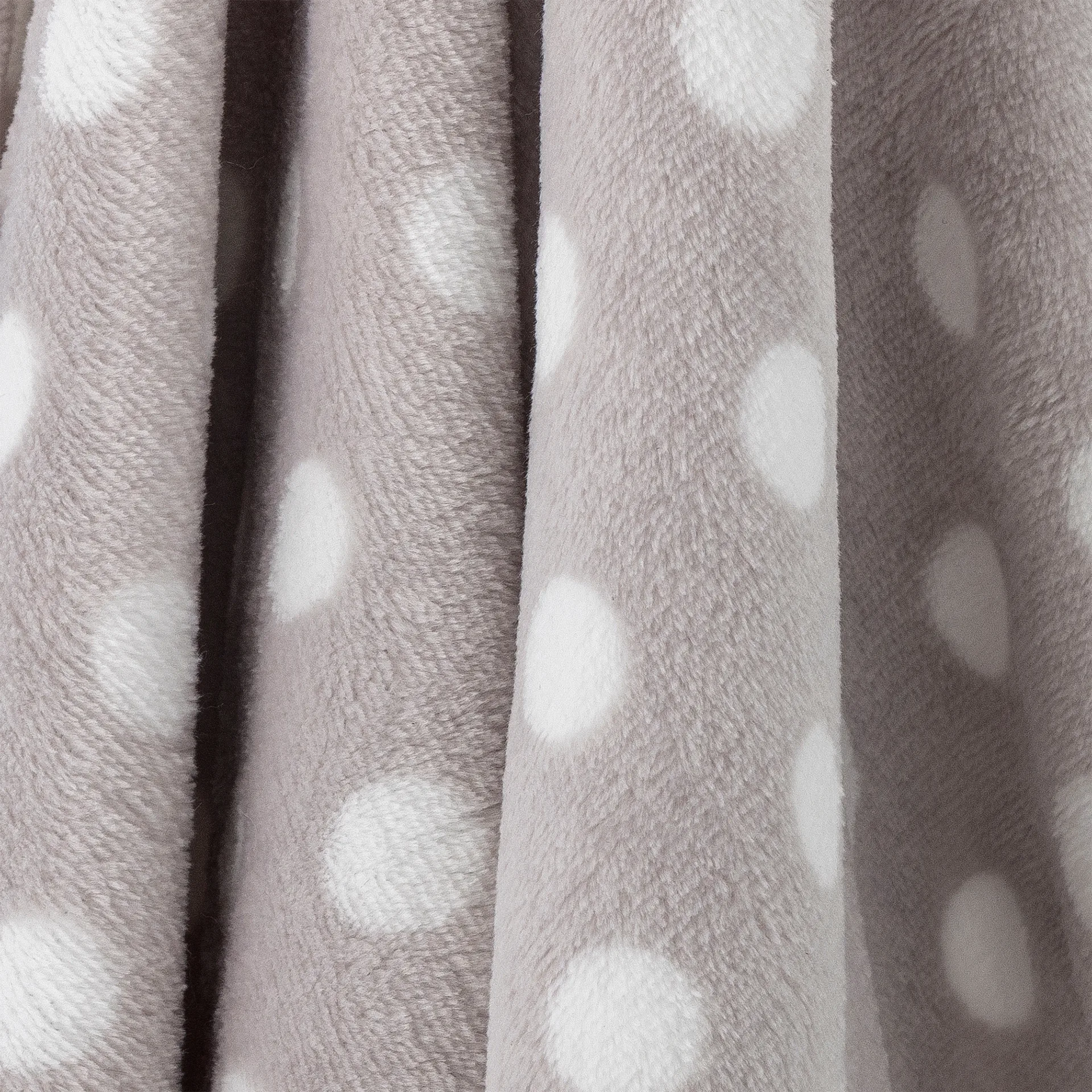 Dolly ぬいぐるみ & ブランケット, Sheep Bloomingville | ブルーミングヴィル