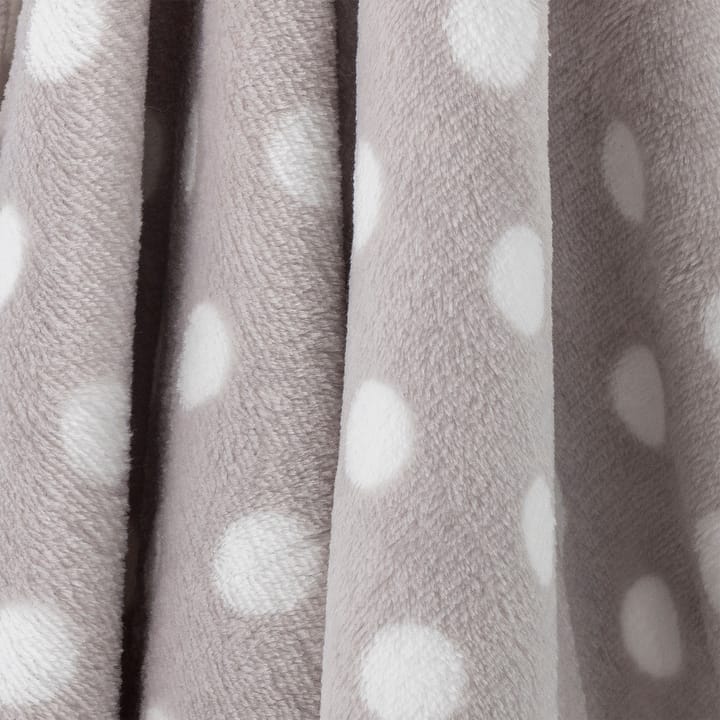 Dolly ぬいぐるみ & ブランケット, Sheep Bloomingville | ブルーミングヴィル