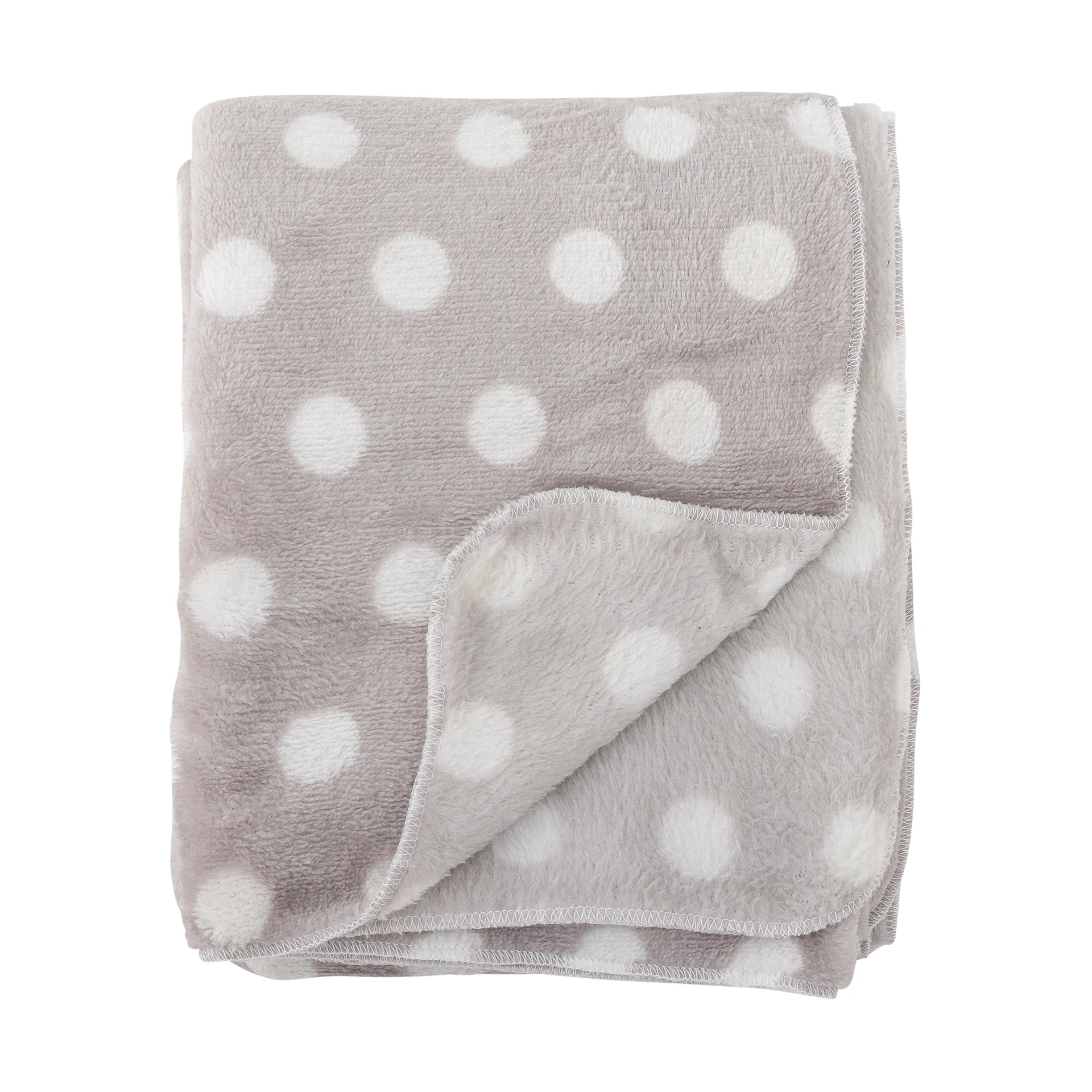 Dolly ぬいぐるみ & ブランケット, Sheep Bloomingville | ブルーミングヴィル