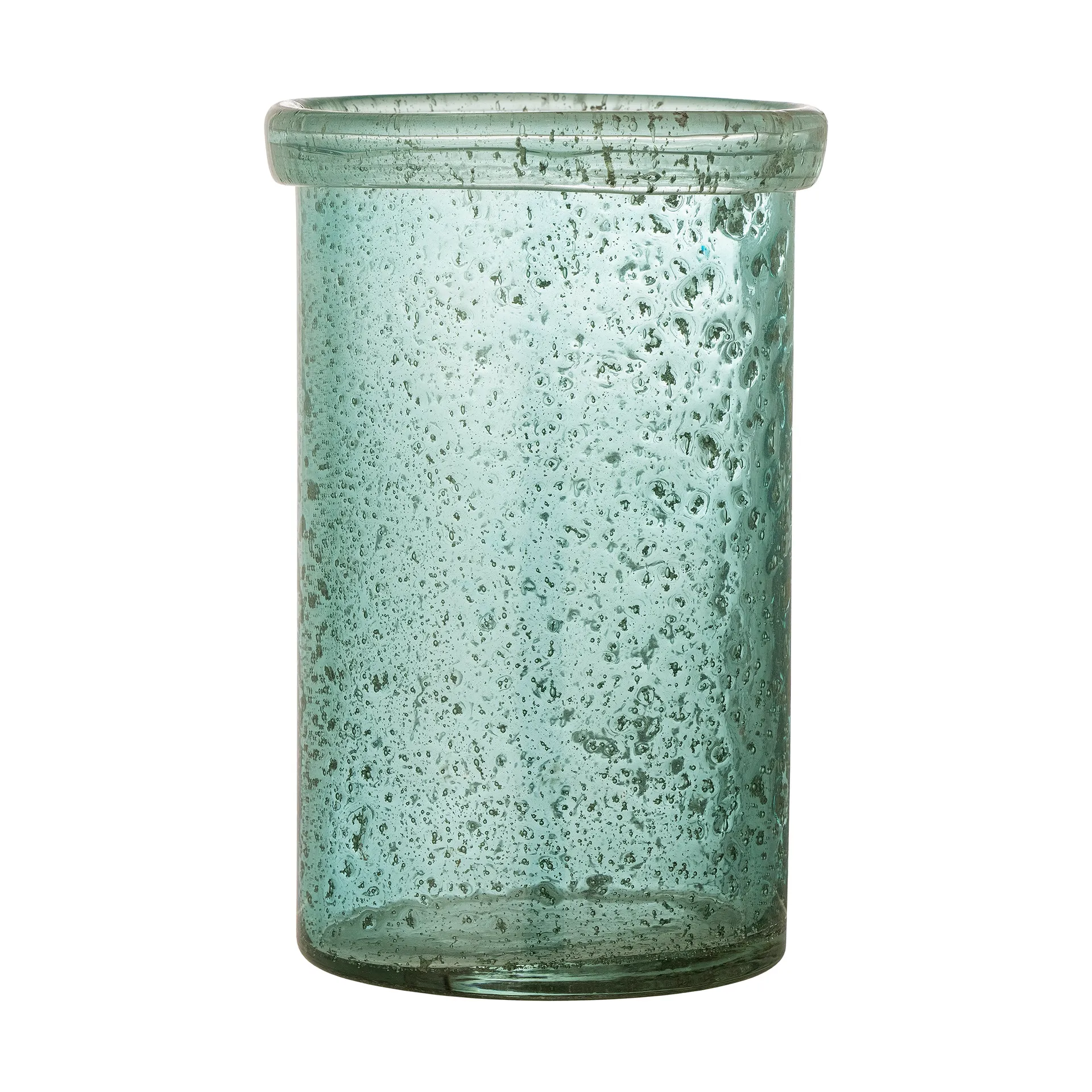 Echo ワインクーラー Ø16 cm, Green Bloomingville | ブルーミングヴィル