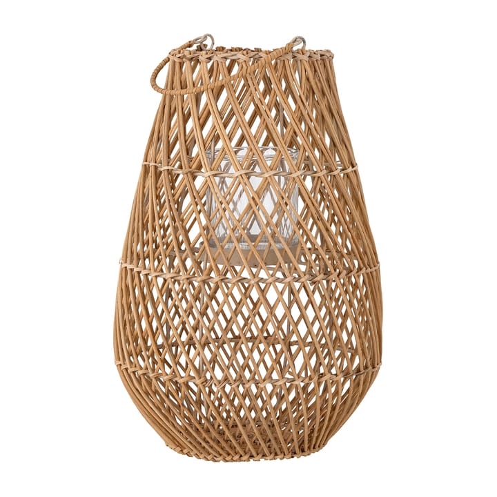 Edin ラ�ンタン Ø25x37 cm, Rattan Bloomingville | ブルーミングヴィル