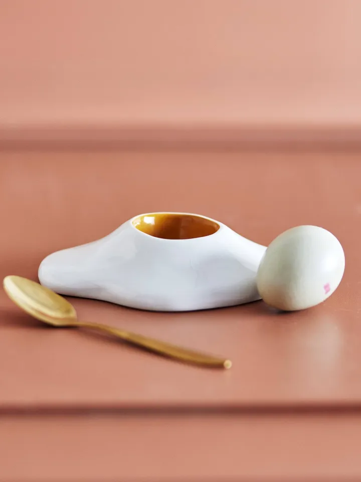 Bloomingville | ブルーミングヴィル からのEggert エッグカップ