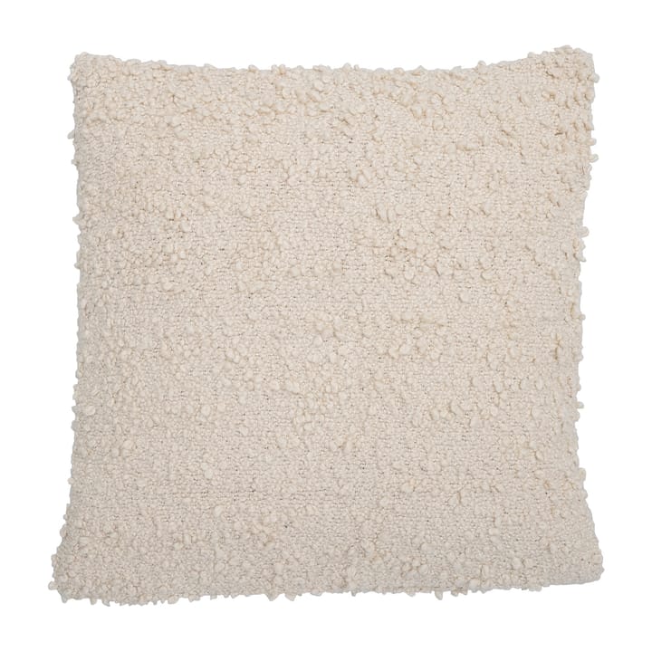 Faribia クッション 50x50 cm, Natural Bloomingville | ブルーミングヴィル