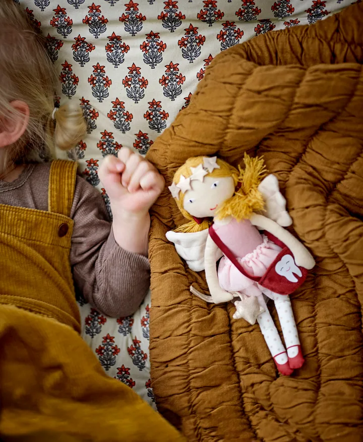 Bloomingville | ブルーミングヴィル からのFedora ぬいぐるみ