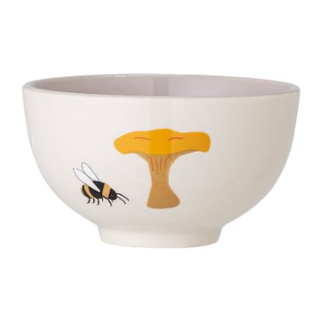 Harvest ボウル Ø11.5 cm 3ピース - Nature - Bloomingville | ブルーミングヴィル