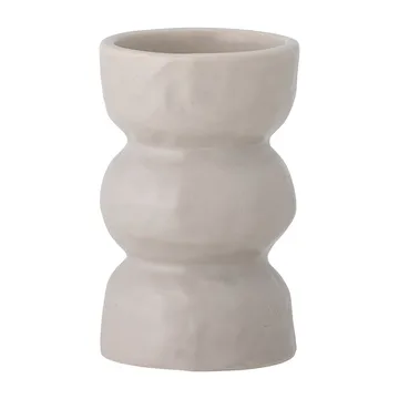 Imilia ランタン 8 cm - White - Bloomingville | ブルーミングヴィル