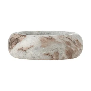 Indah ボウル - Nature、Ø15 cm - Bloomingville | ブルーミングヴィル