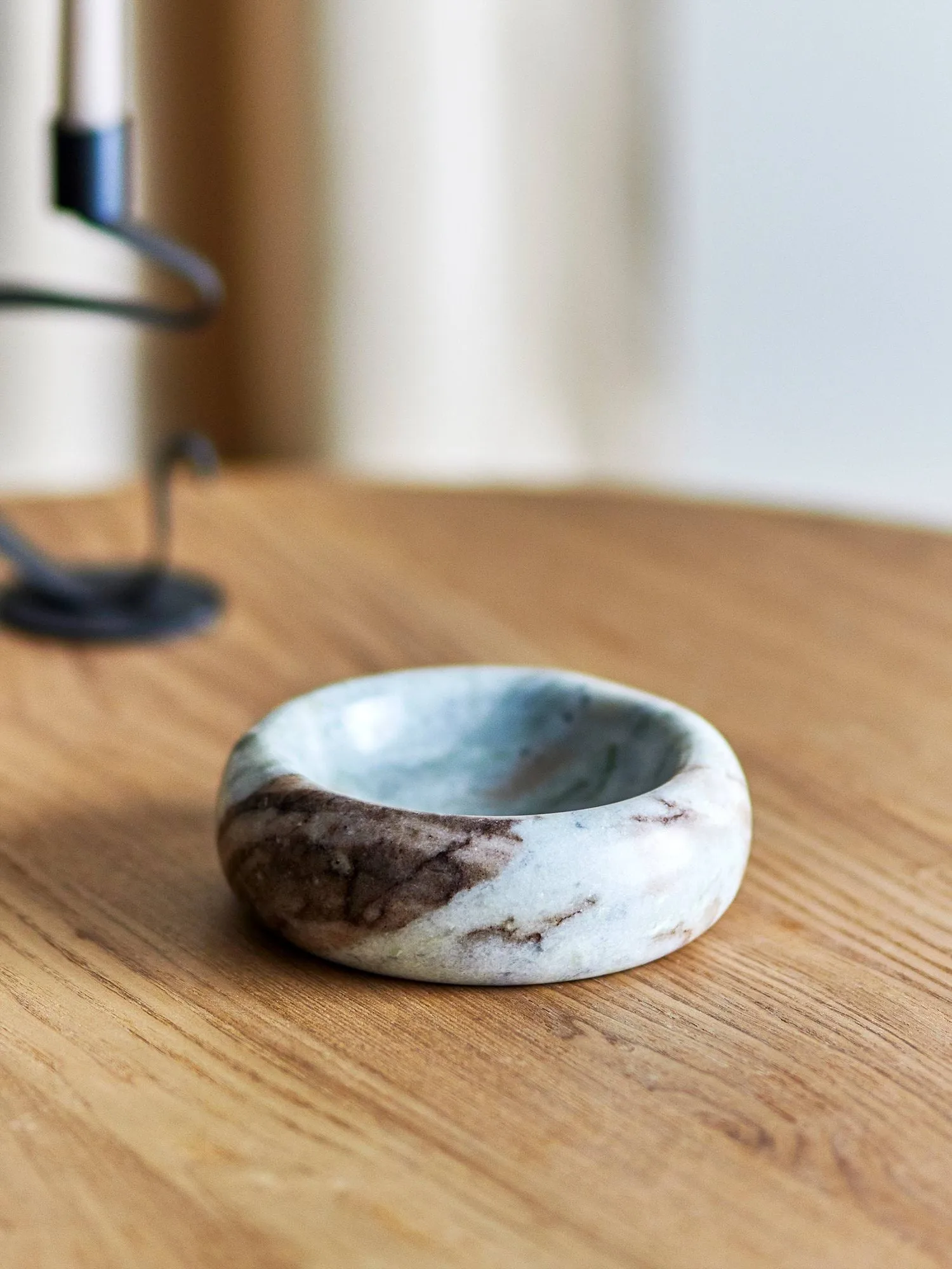 Indah ボウル, Nature、Ø15 cm Bloomingville | ブルーミングヴィル