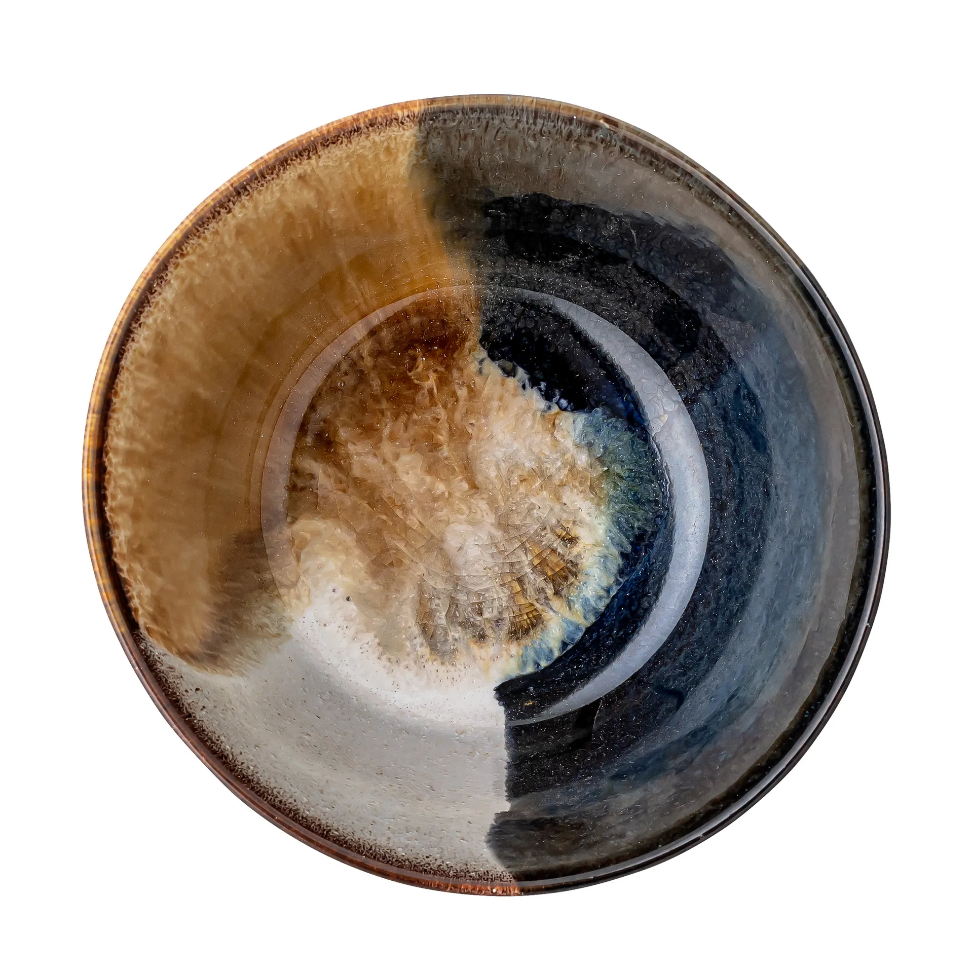 Jules ボウル 15.5 cm, multi Bloomingville | ブルーミングヴィル