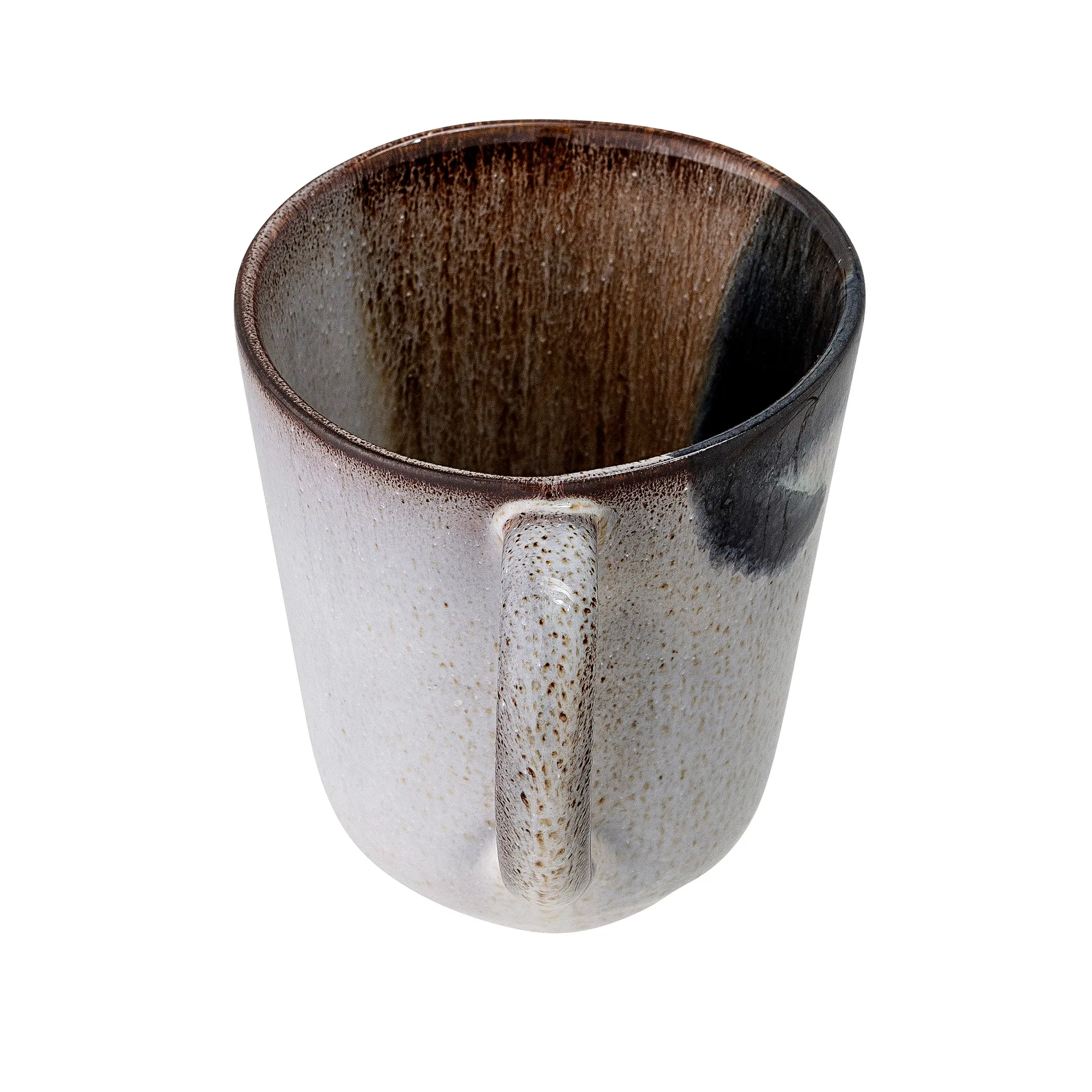 Jules マグ 50 cl, multi Bloomingville | ブルーミングヴィル