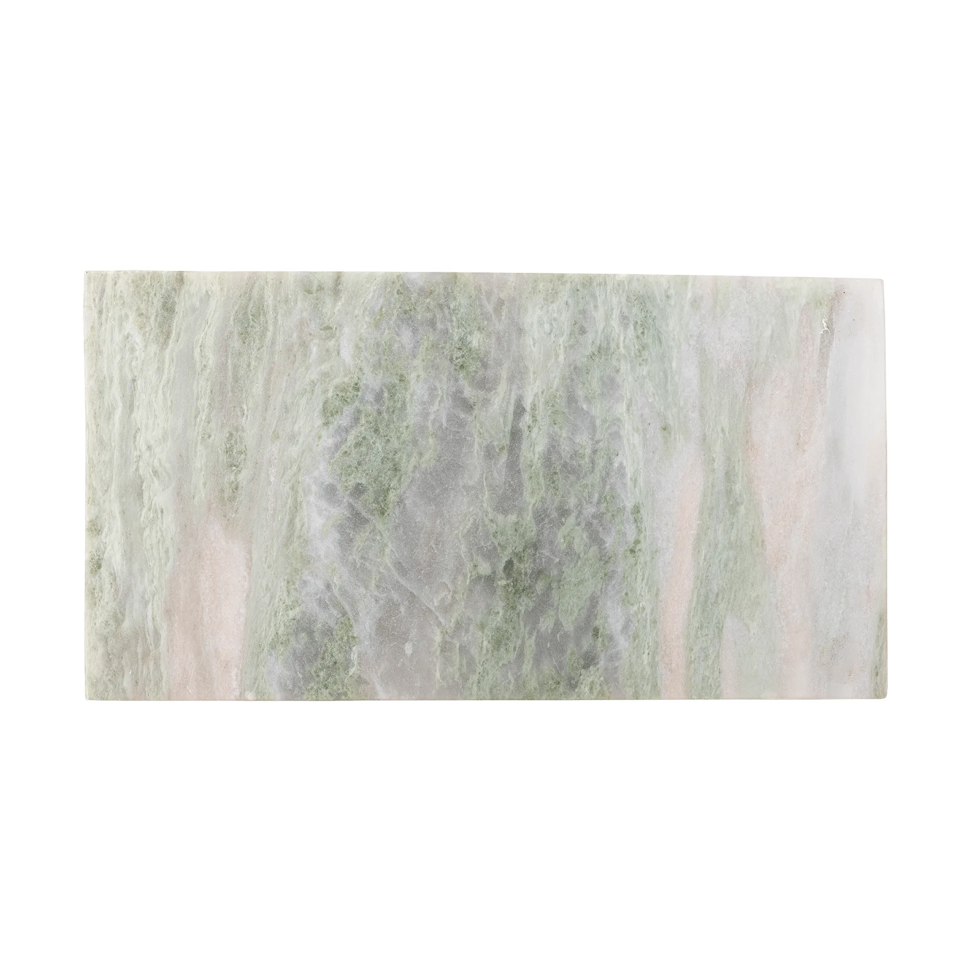 Keika カッティングボード, Green, 38x20 cm Bloomingville | ブルーミングヴィル