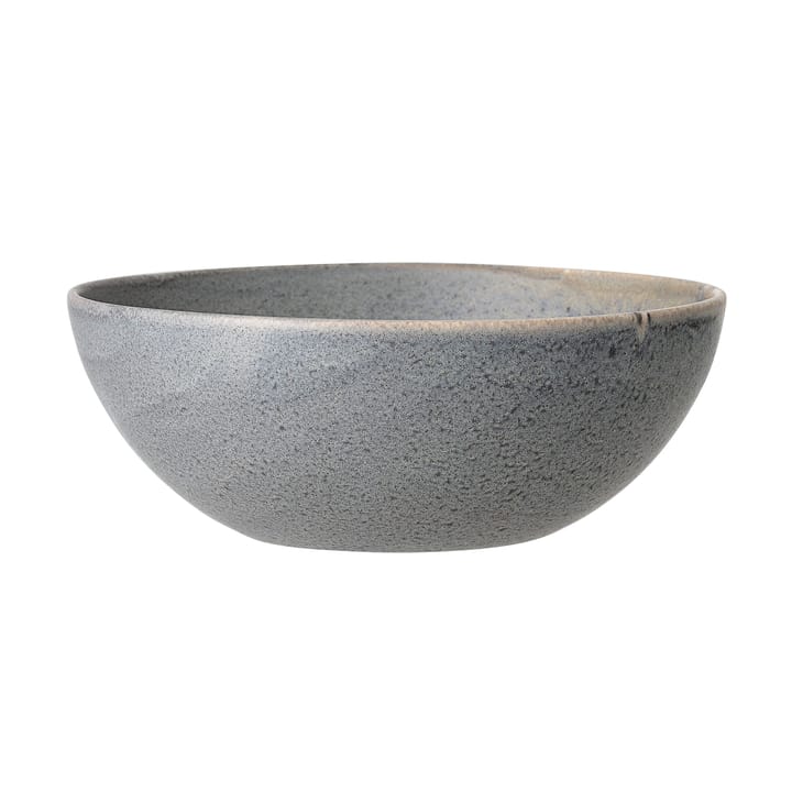 Kendra ボウル Ø 17 cm - Grey - Bloomingville | ブルーミングヴィル
