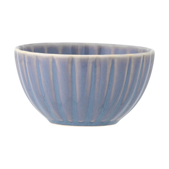Latina ボウル Ø12 cm - Light blue - Bloomingville | ブルーミングヴィル