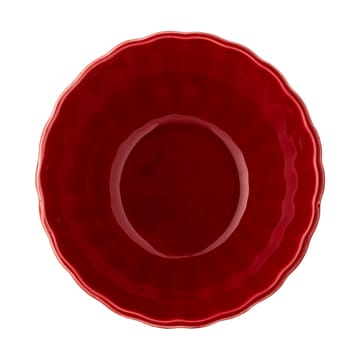 Latina ボウル Ø12 cm - Red - Bloomingville | ブルーミングヴィル