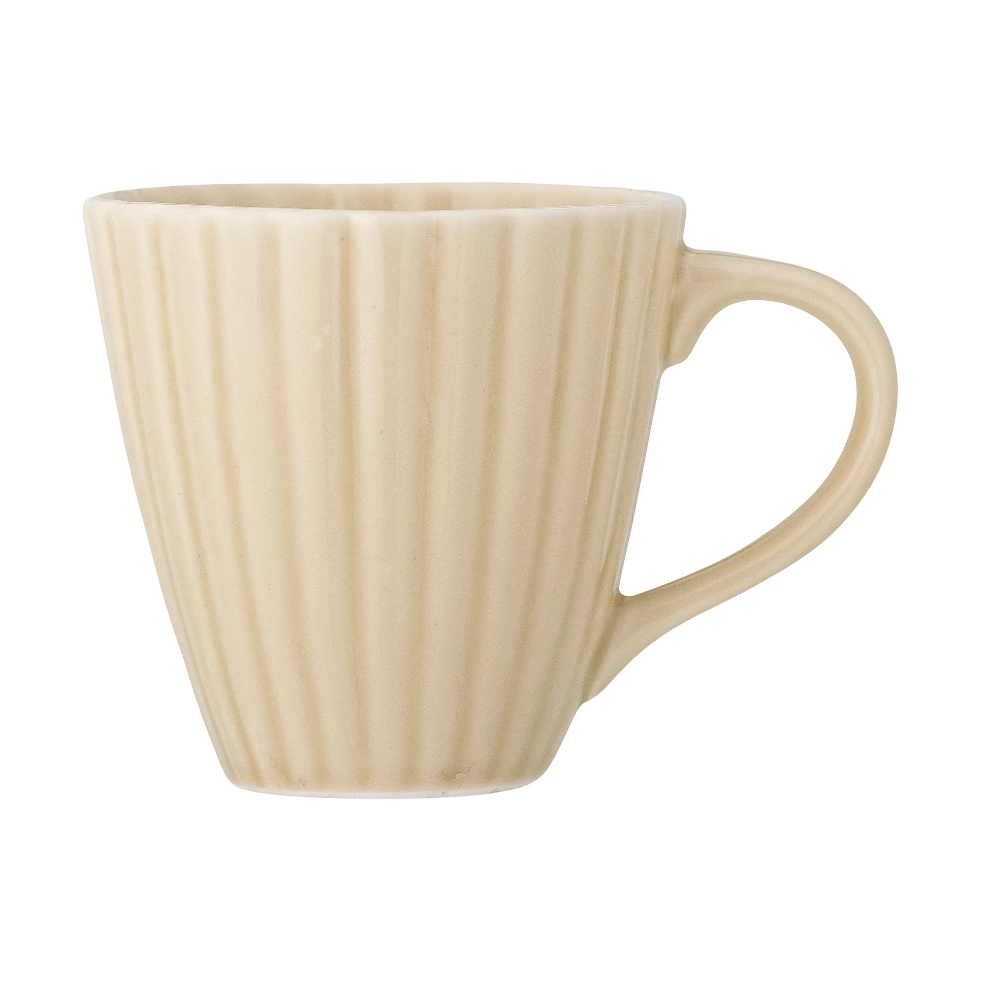 Bloomingville マグカップ - デザインをお買い物 → NordicNest.jp
