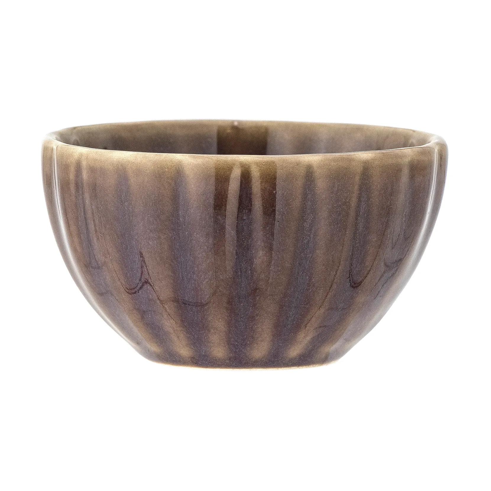 Latina ボウル Ø9 cm, Purple Bloomingville | ブルーミングヴィル