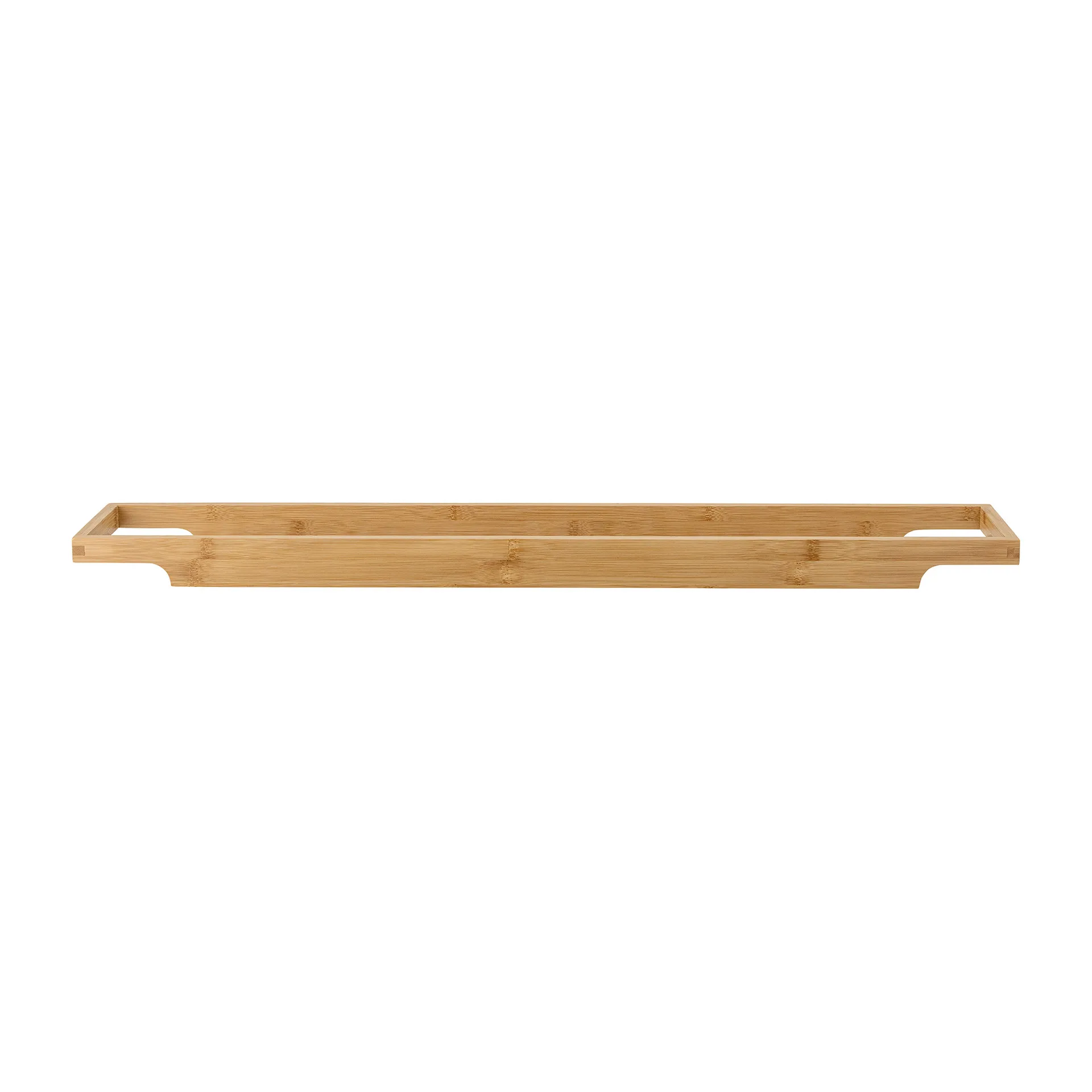 Lawi バスタブ シェルフ, Bamboo Bloomingville | ブルーミングヴィル