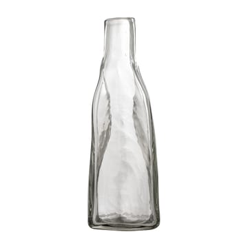 Lenka デキャンタ 24 cm - Clear - Bloomingville | ブルーミングヴィル