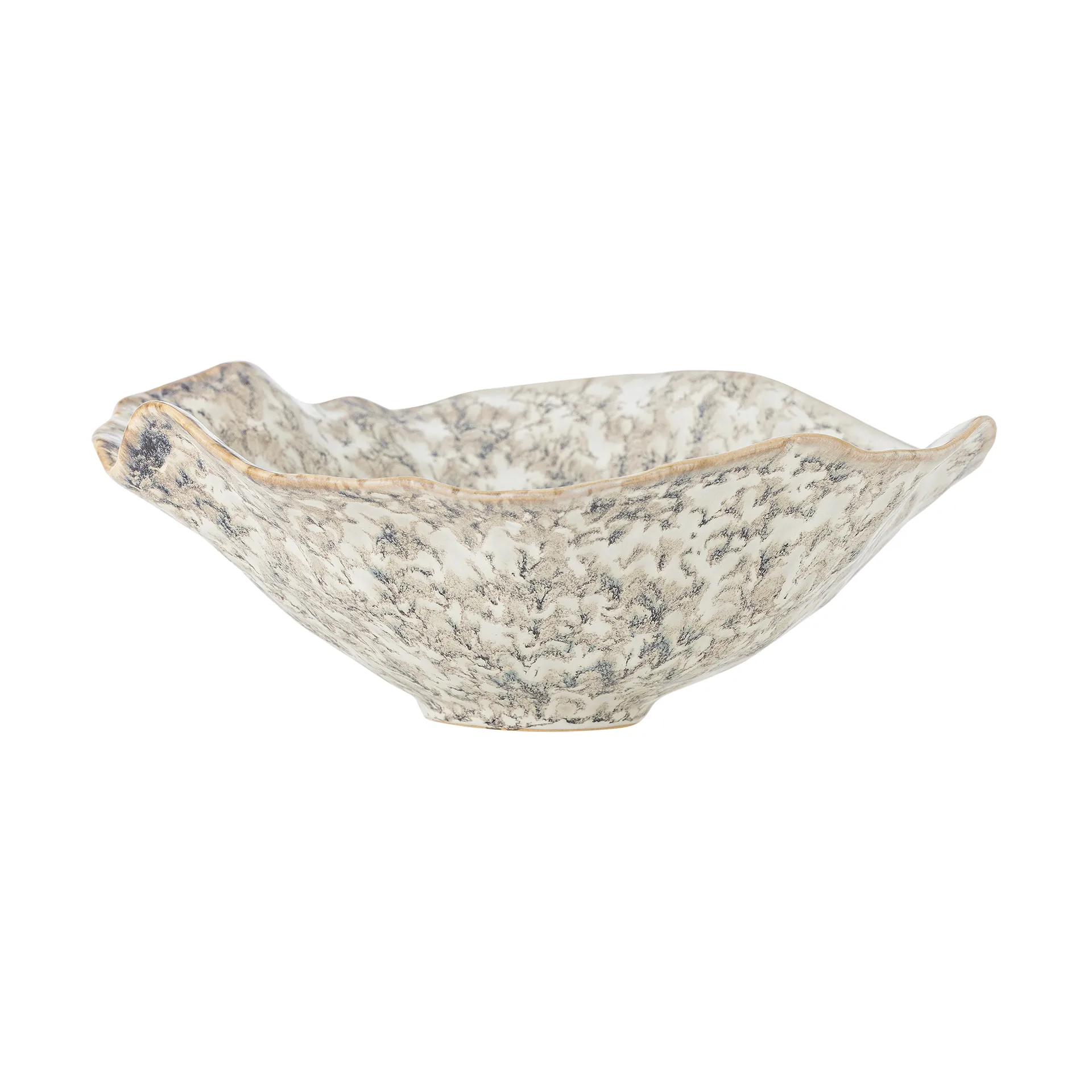 Lennon ボウル, Grey Bloomingville | ブルーミングヴィル