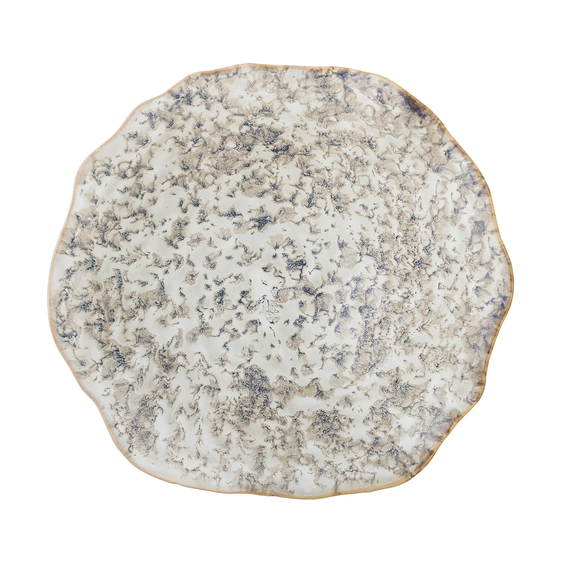 Lennon ボウル, Grey Bloomingville | ブルーミングヴィル