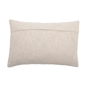 Lexi クッション アルファベット 40x60 cm - Nature-multi - Bloomingville | ブルーミングヴィル