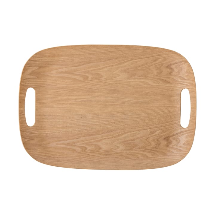Leyton サービングトレイ 31x44 cm, Natural oak Bloomingville | ブルーミングヴィル