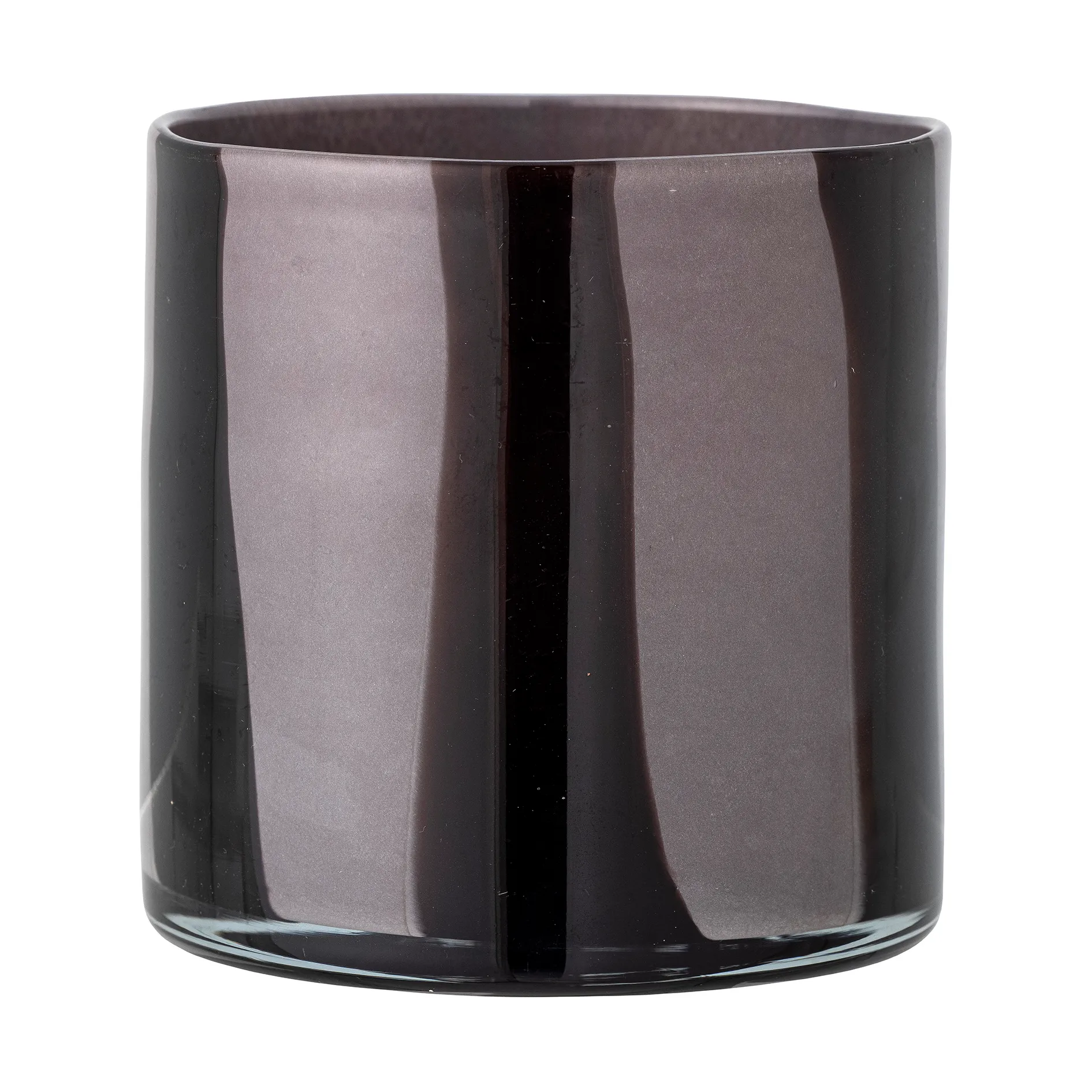 Liberty ランタン Ø15 cm, Purple Bloomingville | ブルーミングヴィル