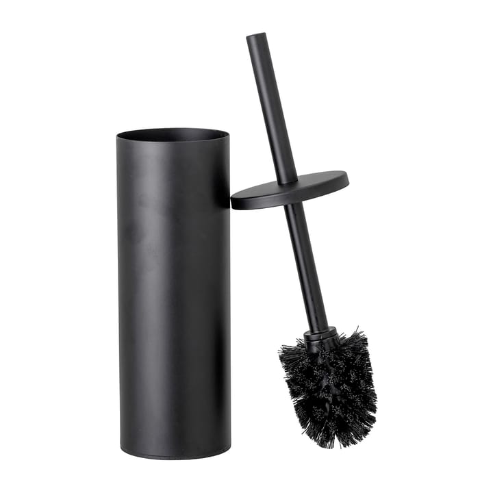 Loupi トイレブラシ 38 cm, Black Bloomingville | ブルーミングヴィル
