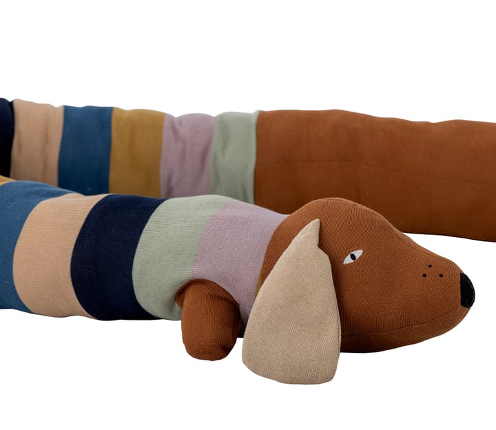 Mabel ソフトトイ 200 cm, Dog Bloomingville | ブルーミングヴィル