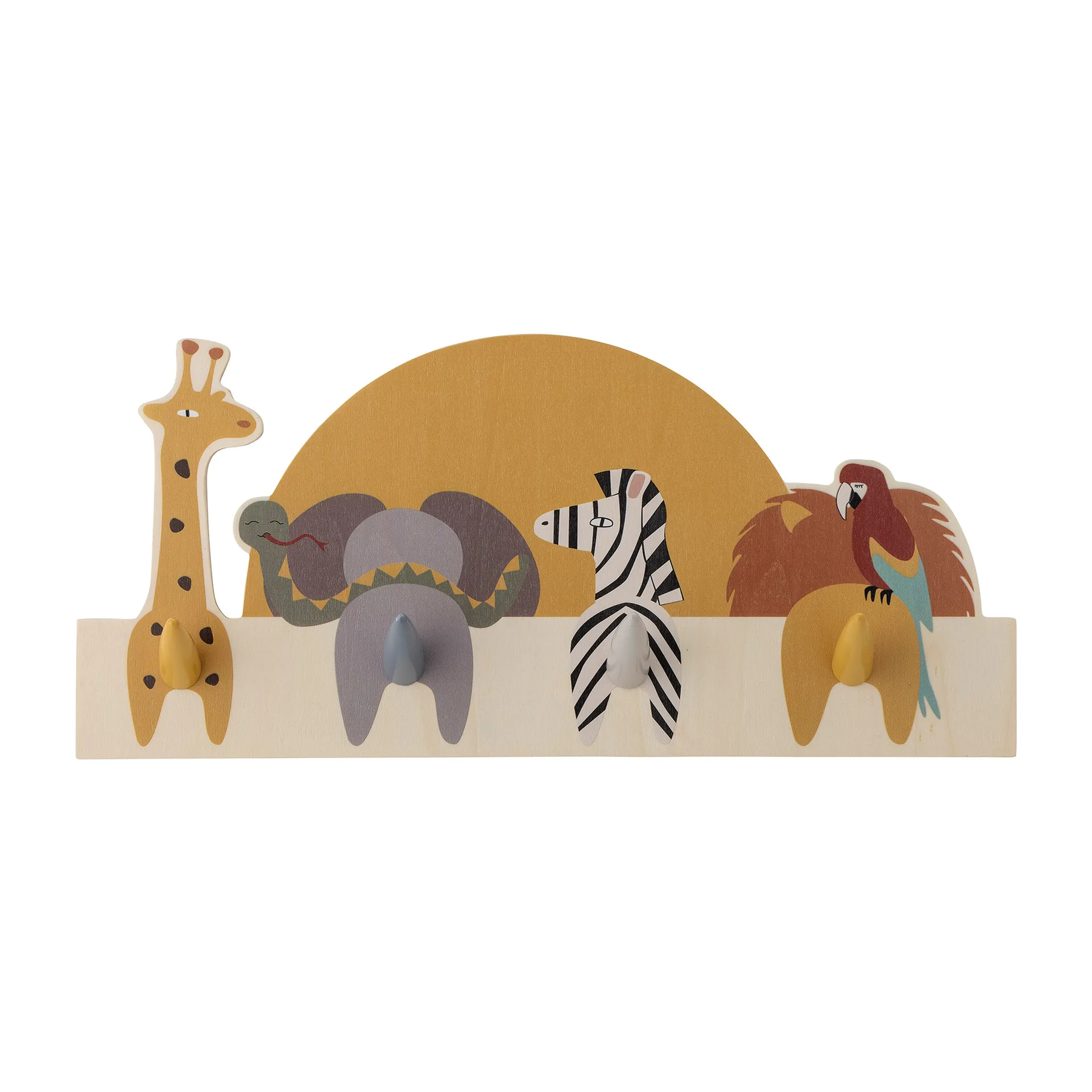 Mallen ハンガー, Savannah Bloomingville | ブルーミングヴィル