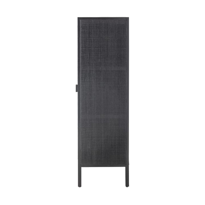 Marikka キャビネット 85x40x150 cm, Black Bloomingville | ブルーミングヴィル