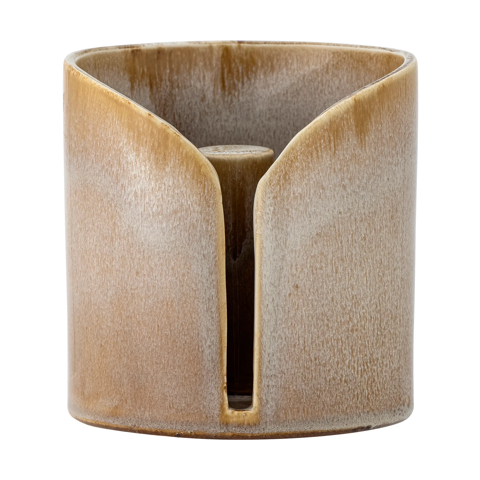 Mathob ペーパータオルホルダー, Nature Bloomingville | ブルーミングヴィル