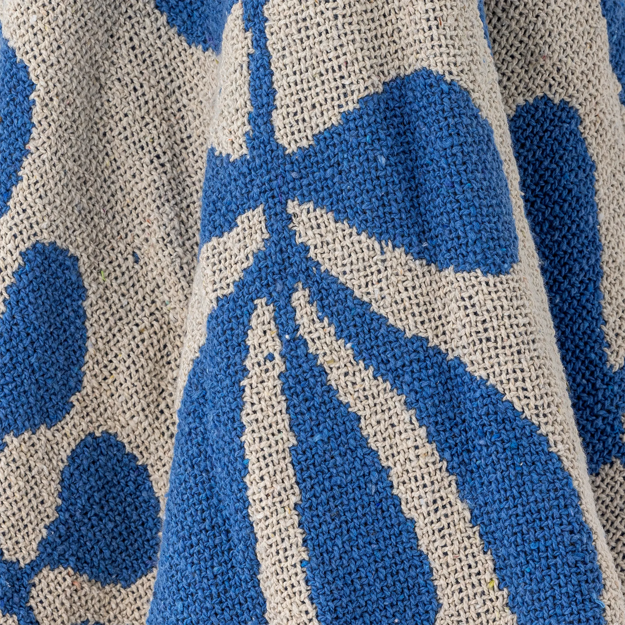 639029-