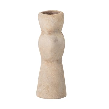 Ngoie 花瓶 17 cm - nature - Bloomingville | ブルーミングヴィル