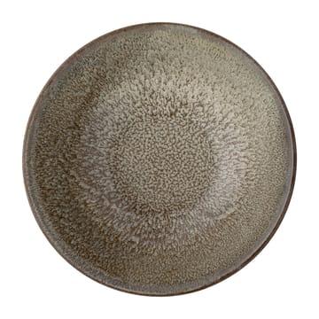 Nohr ボウル brown - Ø17 cm - Bloomingville | ブルーミングヴィル
