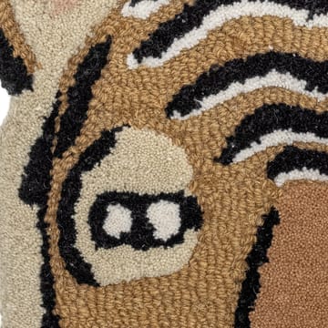 Pacey ウォールデコレーション Ø40 cm - Tiger - Bloomingville | ブルーミングヴィル