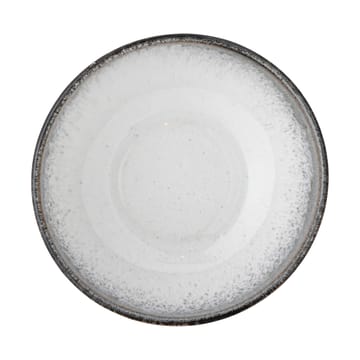 Paula ボウル Ø16,5 cm - Grey - Bloomingville | ブルーミングヴィル