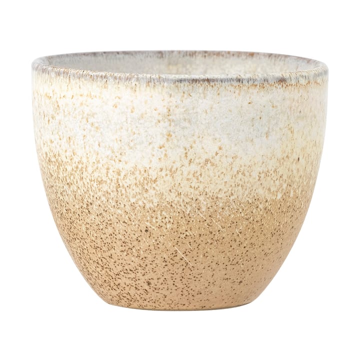 Paula カップ 19.5 cl - Nature - Bloomingville | ブルーミングヴィル