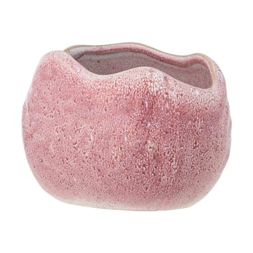 Pennie 植木鉢 16,5x11x13 cm - Pink - Bloomingville | ブルーミングヴィル