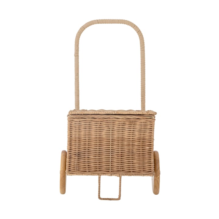 Penny トロリー ショッピングカート, Brown Bloomingville | ブルーミングヴィル