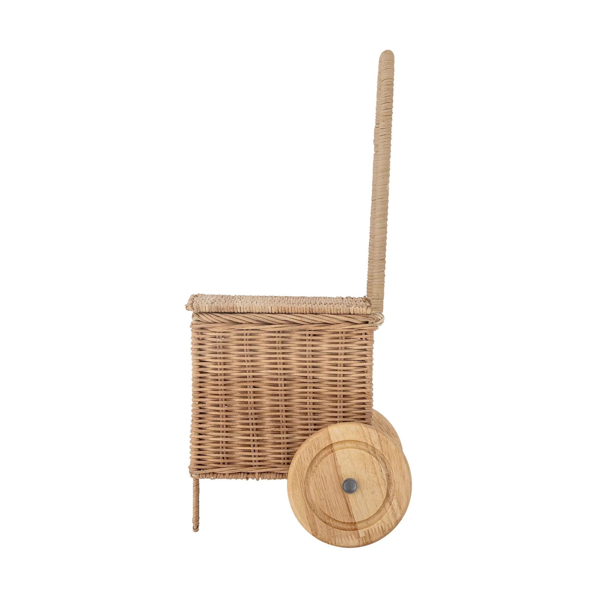 Penny トロリー ショッピングカート, Brown Bloomingville | ブルーミングヴィル