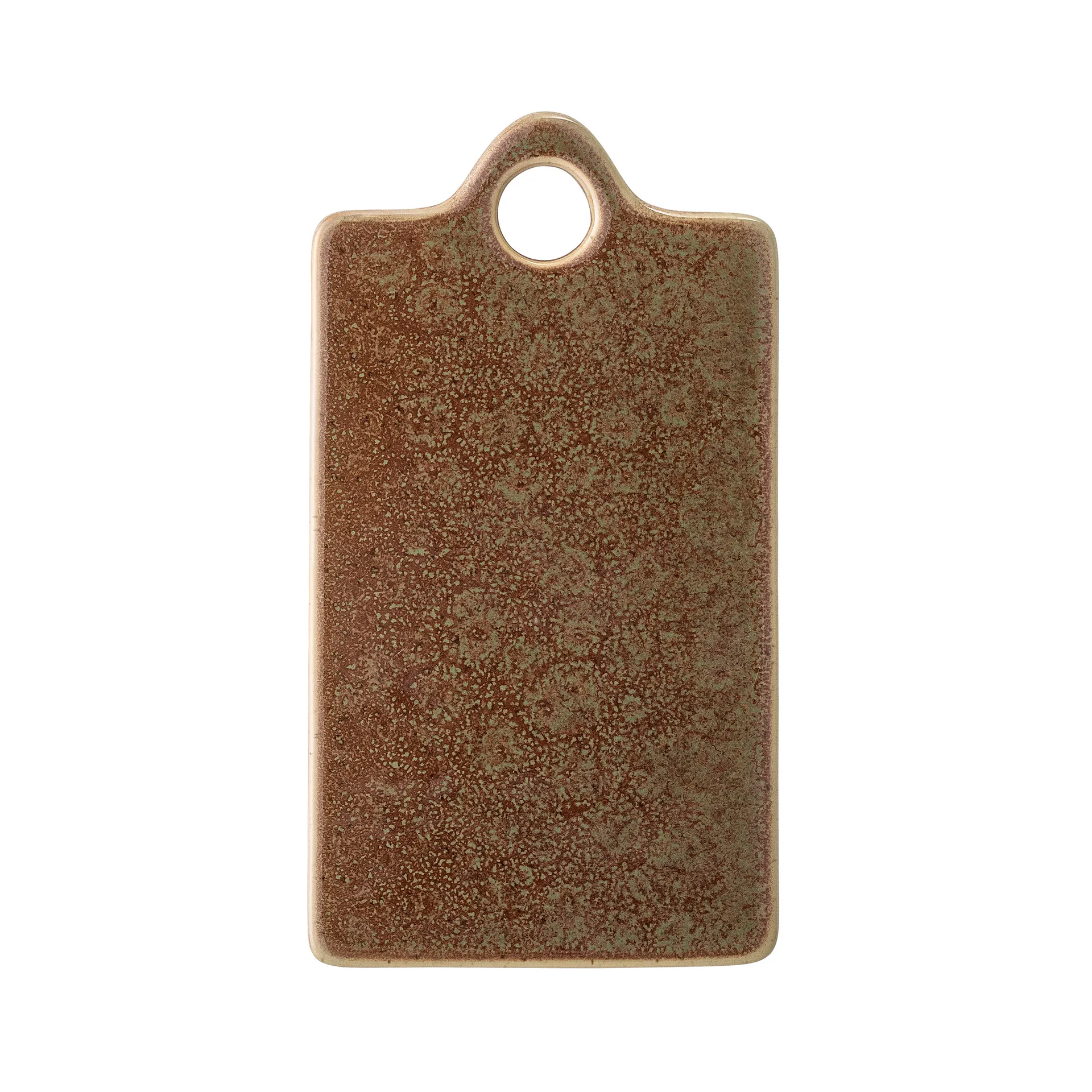 Pixie トレイ small, brown Bloomingville | ブルーミングヴィル